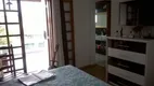 Foto 17 de Sobrado com 3 Quartos à venda, 300m² em Santa Terezinha, São Bernardo do Campo