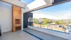 Foto 37 de Casa de Condomínio com 4 Quartos à venda, 390m² em Santo Inácio, Curitiba