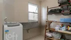 Foto 17 de Apartamento com 4 Quartos à venda, 214m² em Centro, Florianópolis