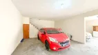 Foto 26 de Sobrado com 3 Quartos à venda, 120m² em Vila Ré, São Paulo