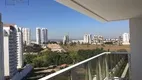 Foto 15 de Apartamento com 3 Quartos para alugar, 166m² em Parque Campolim, Sorocaba