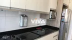 Foto 20 de Apartamento com 2 Quartos à venda, 58m² em São Vicente, Itajaí