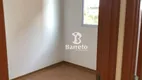 Foto 8 de Apartamento com 2 Quartos à venda, 47m² em Gleba Palhano, Londrina