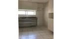 Foto 11 de Apartamento com 4 Quartos para alugar, 151m² em Aldeota, Fortaleza