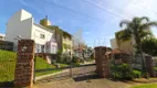 Foto 2 de Casa de Condomínio com 3 Quartos à venda, 225m² em Vila Nova, Porto Alegre