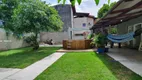 Foto 8 de Casa com 2 Quartos à venda, 110m² em Cachoeira do Bom Jesus, Florianópolis