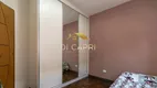 Foto 23 de Casa com 6 Quartos à venda, 320m² em Vila Santa Isabel, São Paulo