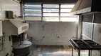 Foto 14 de Galpão/Depósito/Armazém à venda, 634m² em Engenheiro Leal, Rio de Janeiro
