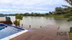 Foto 30 de Casa de Condomínio com 3 Quartos à venda, 420m² em Belém Novo, Porto Alegre