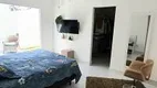 Foto 20 de Casa de Condomínio com 3 Quartos à venda, 184m² em Parque das Nações, Parnamirim