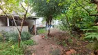 Foto 23 de Casa com 3 Quartos à venda, 109m² em Galo Branco, São Gonçalo