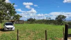 Foto 9 de Fazenda/Sítio com 2 Quartos à venda, 60000m² em Girassol, Cocalzinho de Goiás