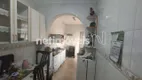 Foto 12 de Casa com 3 Quartos à venda, 212m² em Caiçaras, Belo Horizonte