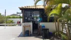 Foto 2 de Cobertura com 3 Quartos à venda, 150m² em Barra da Tijuca, Rio de Janeiro