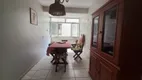 Foto 14 de Apartamento com 2 Quartos à venda, 70m² em Tenório, Ubatuba