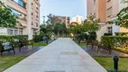 Foto 35 de Apartamento com 3 Quartos à venda, 106m² em Passo da Areia, Porto Alegre