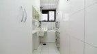 Foto 16 de Apartamento com 3 Quartos à venda, 86m² em Vila Eldizia, Santo André