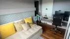 Foto 9 de Apartamento com 4 Quartos à venda, 270m² em Jardim Taquaral, São Paulo