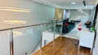 Foto 18 de Casa com 3 Quartos à venda, 350m² em Jardim Londrina, São Paulo