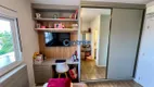 Foto 18 de Apartamento com 2 Quartos à venda, 79m² em Barreiros, São José