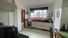 Foto 21 de Apartamento com 2 Quartos à venda, 90m² em Marapé, Santos