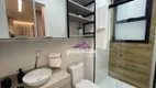 Foto 15 de Apartamento com 2 Quartos à venda, 56m² em Parque Industrial, São José dos Campos