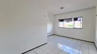 Foto 2 de Apartamento com 3 Quartos à venda, 64m² em Damas, Fortaleza