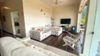 Foto 19 de Casa de Condomínio com 5 Quartos à venda, 352m² em Lagoinha, Ubatuba