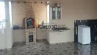 Foto 4 de Casa com 4 Quartos à venda, 274m² em Cidade Jardim, Uberlândia