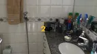 Foto 11 de Apartamento com 3 Quartos à venda, 110m² em Vila Andrade, São Paulo