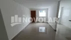 Foto 3 de Apartamento com 2 Quartos à venda, 52m² em Tucuruvi, São Paulo