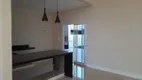 Foto 7 de Casa de Condomínio com 3 Quartos à venda, 158m² em JARDIM ITAPOAN, Monte Mor