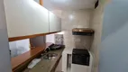 Foto 4 de Flat com 1 Quarto para alugar, 42m² em Jardim Paulista, São Paulo