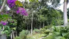 Foto 30 de Casa com 3 Quartos à venda, 212m² em Parque do Imbuí, Teresópolis