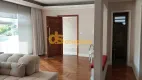 Foto 2 de Sobrado com 3 Quartos à venda, 397m² em Vila Ipojuca, São Paulo