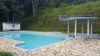 Foto 4 de Fazenda/Sítio com 7 Quartos à venda, 300m² em Taiacupeba, Mogi das Cruzes