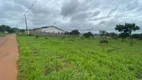 Foto 6 de Fazenda/Sítio à venda, 11138m² em Chácaras Maringá, Goiânia