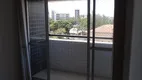 Foto 22 de Apartamento com 3 Quartos à venda, 65m² em Boa Vista, Recife