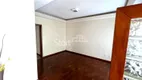 Foto 3 de Sobrado com 4 Quartos à venda, 289m² em Parque Industrial, Campinas