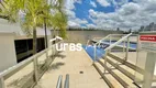 Foto 24 de Apartamento com 3 Quartos à venda, 86m² em Jardim Goiás, Goiânia