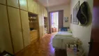 Foto 8 de Apartamento com 2 Quartos à venda, 113m² em Leme, Rio de Janeiro