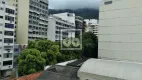 Foto 24 de Apartamento com 2 Quartos à venda, 95m² em Tijuca, Rio de Janeiro