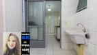 Foto 12 de Apartamento com 3 Quartos à venda, 96m² em São Judas, São Paulo