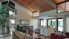 Foto 8 de Casa de Condomínio com 4 Quartos à venda, 650m² em Alphaville, Santana de Parnaíba