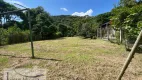 Foto 3 de Lote/Terreno à venda, 1130m² em , Paty do Alferes