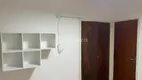 Foto 8 de Apartamento com 2 Quartos à venda, 80m² em Ponte Preta, Campinas