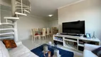 Foto 5 de Cobertura com 3 Quartos à venda, 220m² em Alto Da Boa Vista, São Paulo