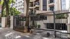 Foto 16 de Apartamento com 2 Quartos à venda, 68m² em Moema, São Paulo