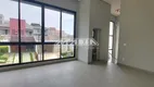 Foto 7 de Casa de Condomínio com 3 Quartos à venda, 220m² em Condominio Villagio di Napoli, Valinhos