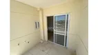 Foto 9 de Apartamento com 3 Quartos à venda, 66m² em Tulipas, Jundiaí